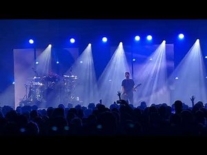 Chevelle - Full Concert (Live Buffalo August 26 2024)