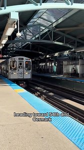 Pilsen never disappoints with its color, creativity, and hidden gems waiting just a few blocks from the station. Follow along with senior Andrea as she takes the CTA Pink Line to explore Pilsen.  | Roosevelt University | Facebook