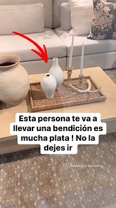 2.2M views · 90K reactions | #ACEPTO #evolution | Musicologia Relaxing and Energy | Facebook