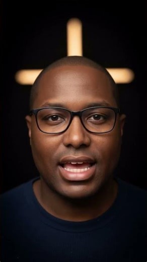 The Harvest Is the Evidence #foryou