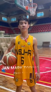 154K views · 1.7K reactions | 4 days to go before CESAFI season 24 starts! Here are the Top 5 players to watch out for in the USJR Baby Jaguars!! These rising stars are set to dominate the court and lead their team to victory. Don't miss the action!  Catch them when CESAFI Season 24 starts on September 21! #CESAFI24 #CESAFItop5towatchoutfor #USJRBasketball #Top5ToWatch | Cebu Schools Athletic Foundation, Inc. | Facebook