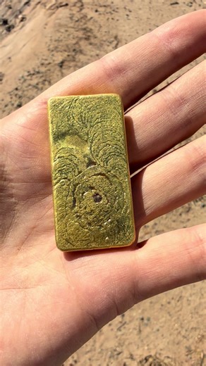 Discovering Gold in the Gold Rush Era