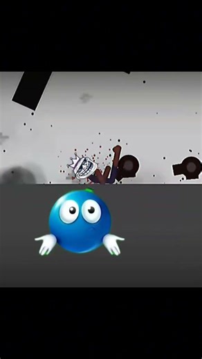 USA Extreme Stickman Dismounting Crashes | Insane Physics & Brutal Fails#stickman#shorts#viral