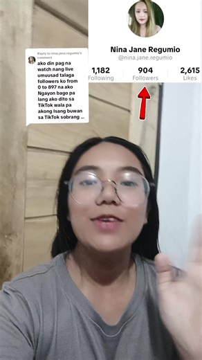 How to Boost Followers on TikTok Live Streams