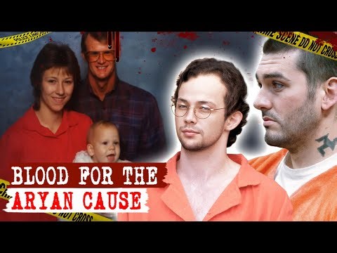 Unsolved Murder Mystery | Crime Documentary About The Missing Heiress #8