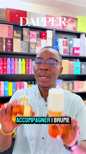 Vidéos de dapper.21 (@dapper.21) avec son original - dapper.21