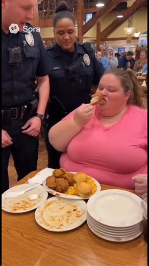 She’s been there 12 hours????🧐😟😳 | Ladybug Storyteller