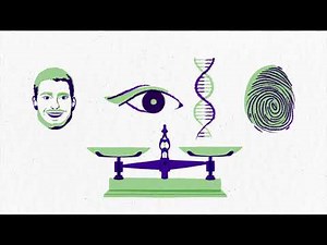 #2 Les atouts de la biométrie multimodale