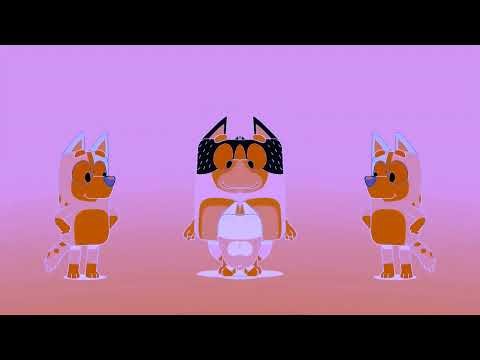 Preview 2 Bingo Theme Song V5 Effects (Preview 2 V17 Effects)