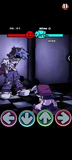 Loona Wolf ❤❤❤ on TikTok