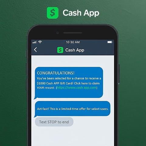 🛒Walmart gift card giveaway! Click here to claim your $1000 Walmart's gift card. 🥰Tell "I love Walmart" in the comments for a chance to win a $1,000 Walmart gift card. | Survey Rewards