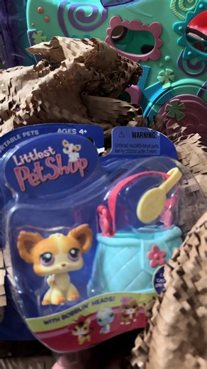 LPS COLLECTIONNNNN PART 67 #lps #lpstiktok #lpspopular #lpstok | LPS Unboxing