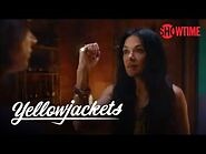 Yellowjackets Season 2 Episode 5 Promo - SHOWTIME