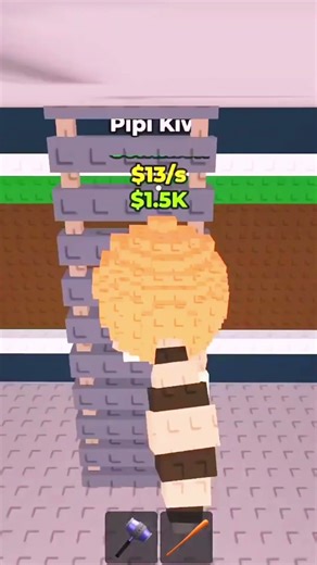 Completed My Los Primos Collection!😱 #roblox #stealabrainrot
