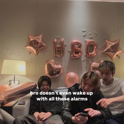 Sleeping with Eyes Open: Unusual Sleep Habits