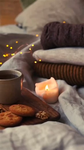 Affective Seasonal Disorder is common for many. Let’s talk about how it exists and impacts daily living. #mentalhealth #mentalhealthawareness #mentalhealthcounselling #mentalhealthmatters #buildingbridgescounselling | Building Bridges Counselling Services