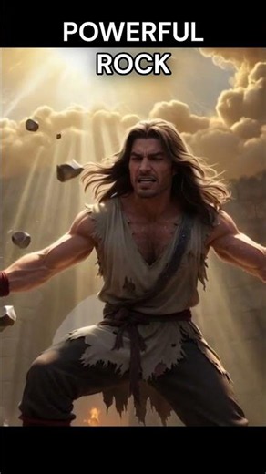 Christian ROCK!