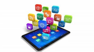 लैपटॉप पर भी आसानी से चला पाएंगे Android Apps, बस फॉलो करना होगा ये प्रोसेस - How to run Android apps on PC Follow these steps