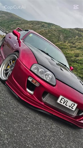 Exploring the Evolution of Comic Books in America and Japan