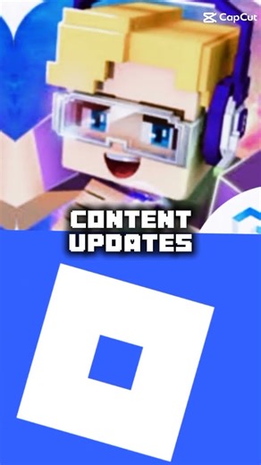 blockman go vs Roblox New 2026