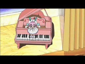 AMV Hell 4 creditless credits