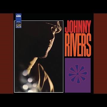 Sunny (Live At The Whisky A Go-Go/1967)