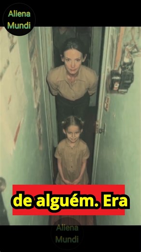 Cesar Aliena Mundi on Instagram: "🪢 LAÇOS QUE APRISIONAM 🪢 🌑🔐 (#fanfic criada por fã) Cada #comentário 🧷 e cada #compartilhamento 🕳️ fortalece uma história que muitos fingem não enxergar. Dê o play… porque nem todo laço foi feito para proteger. 🎥👁️ #alienamundi #vejaateofinal #terror #mistério"