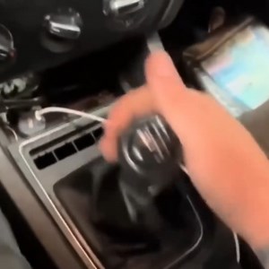 23K views · 422 reactions | The Customer Drove Away? | Just Rolled In | Facebook