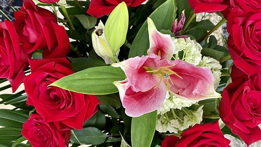 Here's everything you need to throw a Southern-style Kentucky Derby party at home