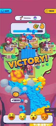 Mob Control Game Tips & Tricks | Unlimited Army Spawn