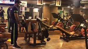 228K views · 2.1K reactions | Structure DHA is committed to give you...