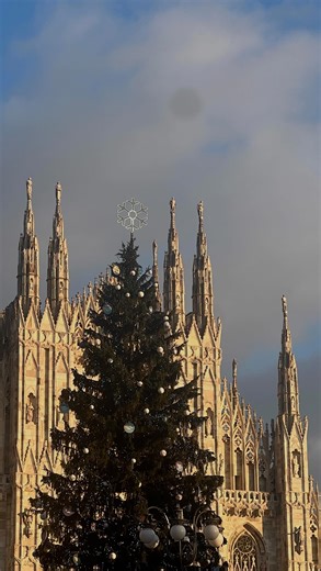 Gisella🍒 on Instagram: "This song just hits different… Oceans (Where Feet May Fail) Cover (@hillsongunited ) by Gisella #singer #guitarcover #viralcover #cover #acousticcover #instagramcover #musician #trendingcover #viral #songwriter Disclaimer - This is a cover of the song “Oceans (Where Feet May Fail)”, originally performed by Hillsong UNITED. All rights to the original song belong to the original artists and their respective record labels. I do not own the right to this song. This cover is