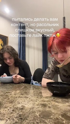 Auto!Stop (rus) on TikTok