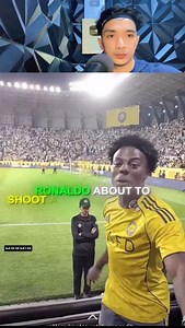 324 reactions | Shock Reaction #short #ryansport | Ryan Sport | Facebook