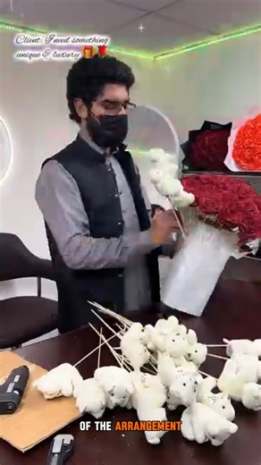 Cosplay Beauty on Reels