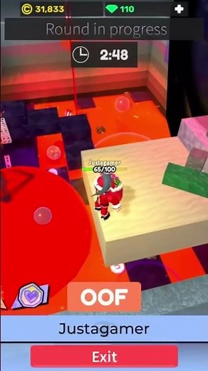 Sonic…unleashed! || #foryou #roblox #robloxedit #newgameinroblox #lowqualityvideo #funny #memes