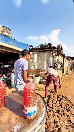 689K views · 12K reactions | এক থাপ্পড়ে নেতা পালাইছে藍 | Restart Shorts | Facebook