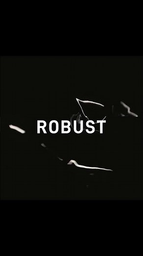 BD Nano - The new compact compressor for automotive! #automotive #shorts