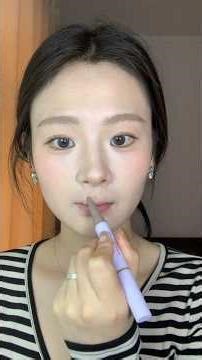 Full Face Beauty Makeup Routine for Beginners (Step-by-Step)