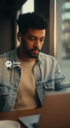 Das Geheimnis deines Proxy-Servers - Was er wirklich sieht | PROXYCOVE.COM