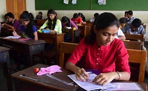 NEET PG Exam 2021 Date: Examination On April 18; Check Revised Paper Pattern, Marking Scheme & Other Details