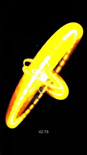 exploding sun #balls #battle #explode #simulation #effects