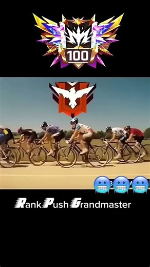 BRONZE TO GRANDMASTER JOURNEY ⚡⚡ para SAMSUNG A3,A5,A6,A7,J2,J5,J7,S5,S6,S7,S9,A10,A20,A30,A50,A70