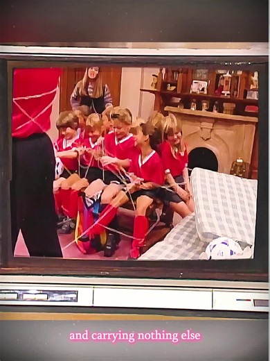 Full House Season Recap: Complete TV Film Contest Summary