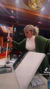 2.3K views · 14 reactions | We know a lot of y’all will be receiving your sticky rollers as gifts for Christmas so here’s a quick how to video! Any questions at all feel free to reach out! Getursticky.com Rinse in warm to hot water Use dawn dish soap And dry it off on a low lint towel   | Sticky Rollers | Facebook