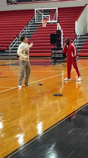 42K views · 242 reactions | Prestonsburg High School on Reels | Facebook