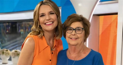 What's known about the investigation into Savannah Guthrie's missing mother