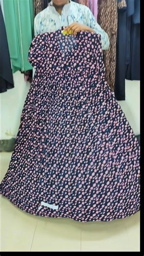 Newdesign borkha Viralborkha #shorts