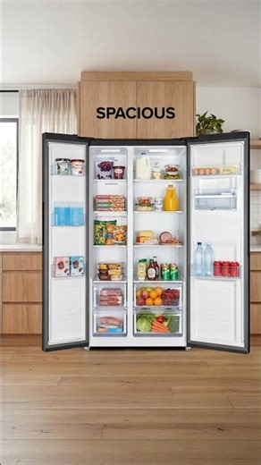 Defy DFF456 March 2026