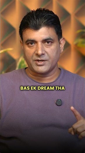 CR7 Mindset: The Belief System Behind Cristiano Ronaldo’s Success